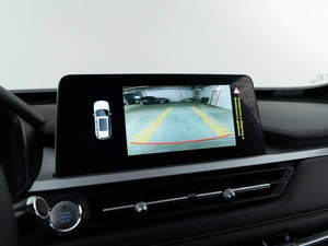 Внедорожник Chery Tiggo 7 Pro 2023 года, 1797055 рублей, Москва