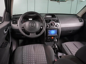 Универсал Renault Megane 2009 года, 579000 рублей, Воронеж
