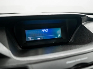 Седан Honda Accord 2008 года, 1225000 рублей, Красноярск
