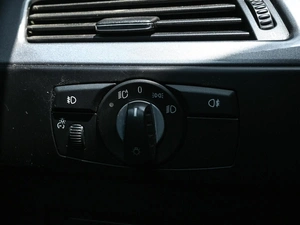 Седан BMW 5 серия 2009 года, 1139000 рублей, Волгоград