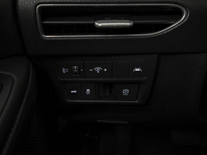 Седан Hyundai Sonata 2021 года, 2759000 рублей, Ставрополь