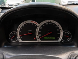 Внедорожник Chevrolet Captiva 2008 года, 960000 рублей, Краснодар