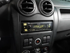 Универсал ВАЗ (LADA) Largus 2019 года, 749000 рублей, Воронеж