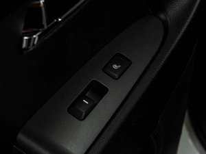 Внедорожник Kia Sportage 2012 года, 1599000 рублей, Тюмень