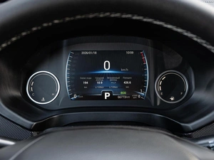 Внедорожник Chery Tiggo 4 2019 года, 1400000 рублей, Краснодар