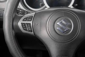 Внедорожник Suzuki Grand Vitara 2011 года, 1099000 рублей, Кемерово