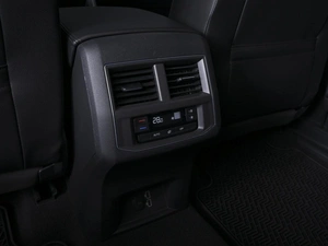 Внедорожник Volkswagen Teramont 2019 года, 3286000 рублей, Ставрополь