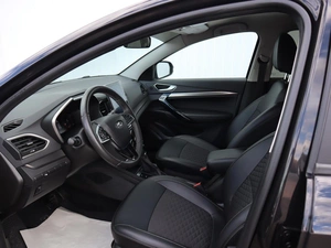 Универсал ВАЗ (LADA) Vesta 2024 года, 1400000 рублей, Брянск