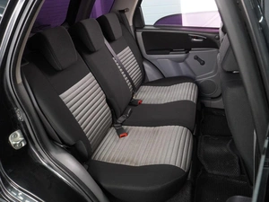 Внедорожник Suzuki SX4 2012 года, 829000 рублей, Воронеж