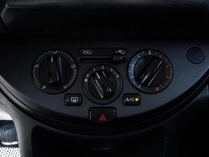 Хетчбэк Nissan Note 2008 года, 572000 рублей, Ставрополь