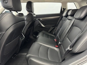 Внедорожник Geely Atlas Pro 2024 года, 2394750 рублей, Красноярск