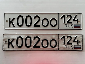 Фото