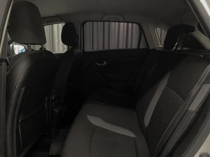 Хетчбэк ВАЗ (LADA) XRAY Cross 2019 года, 820000 рублей, Красноярск