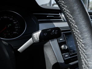 Седан Volkswagen Passat 2020 года, 2290000 рублей, Ставрополь