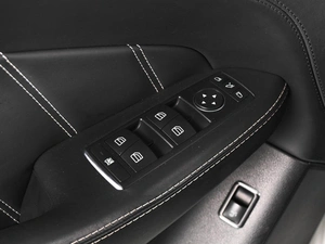 Внедорожник Mercedes-benz GLE-класс AMG Coupe 2016 года, 3449000 рублей, Аксай
