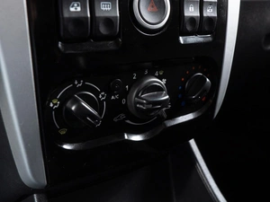 Универсал ВАЗ (LADA) Largus Cross 2018 года, 897500 рублей, Волгоград