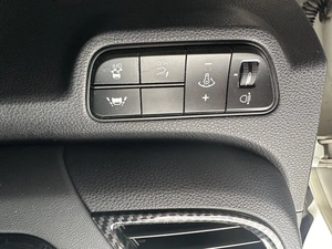 Внедорожник Kia Seltos 2020 года, 2857000 рублей, Орёл