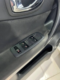 Внедорожник Renault Koleos 2013 года, 990000 рублей, Кострома