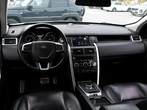 Внедорожник Land Rover Range Rover Sport 2014 года, 2700000 рублей, Волгоград