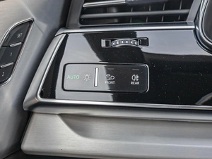 Внедорожник Audi Q8 2019 года, 5199000 рублей, Краснодар
