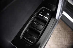 Внедорожник Hyundai Creta 2018 года, 1789000 рублей, Пермь