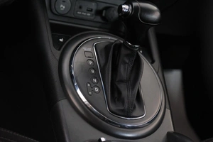Внедорожник Kia Sportage 2012 года, 1419000 рублей, Омск
