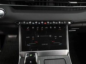 Внедорожник Chery Tiggo 7 Pro Max 2023 года, 2069000 рублей, Ставрополь