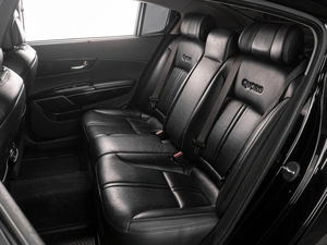 Седан Kia Quoris 2013 года, 2369000 рублей, Тюмень