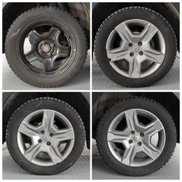 Седан Renault Logan 2021 года, 1290000 рублей, Брянск