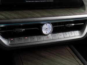 Внедорожник Tank 500 2023 года, 5599000 рублей, Тюмень