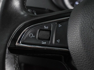 Лифтбек Skoda Octavia 2016 года, 1568000 рублей, Воронеж