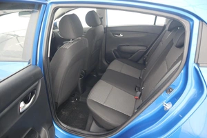 Хэтчбек Kia Rio 2019 года, 1300000 рублей, Орёл