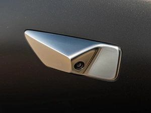 Внедорожник Li Auto L7 2024 года, 6300000 рублей, Краснодар