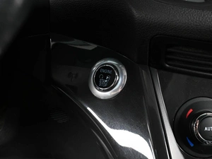 Внедорожник Ford Kuga 2014 года, 1449000 рублей, Ростов-на-Дону