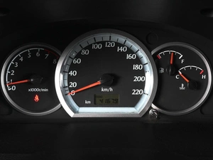 Седан Daewoo Gentra 2013 года, 769000 рублей, Аксай