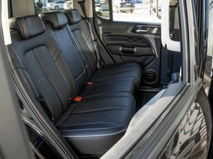 Внедорожник Tank 300 2024 года, 3599000 рублей, Краснодар