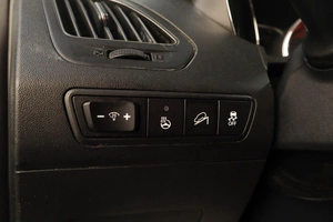 Внедорожник Hyundai ix35 2014 года, 1449000 рублей, Челябинск