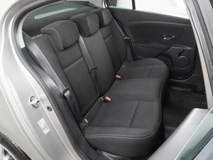 Седан Renault Fluence 2014 года, 649000 рублей, Тюмень