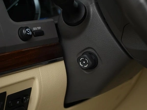 Внедорожник Toyota Land Cruiser 2016 года, 5897444 рублей, Москва