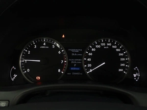 Седан Lexus GS 2013 года, 2800000 рублей, Омск