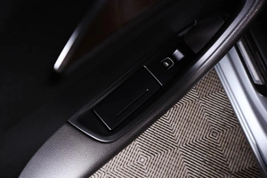 Седан Audi A6 2014 года, 1949000 рублей, Пермь
