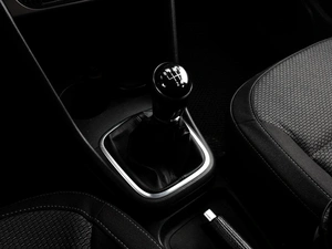 Седан Volkswagen Polo 2017 года, 1299000 рублей, Тюмень