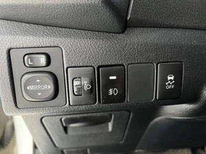 Седан Toyota Corolla 2014 года, 1050000 рублей, Кострома