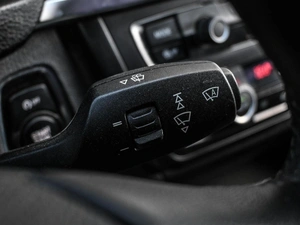 Седан BMW 3 серия 2013 года, 1499000 рублей, Кирилловка