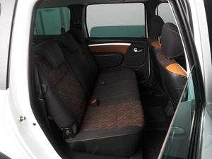 Универсал ВАЗ (LADA) Largus Cross 2020 года, 1089000 рублей, Минеральные Воды