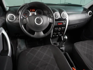 Универсал ВАЗ (LADA) Largus Cross 2018 года, 1029000 рублей, Воронеж