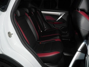 Внедорожник Geely Coolray 2023 года, 1777000 рублей, Тверь