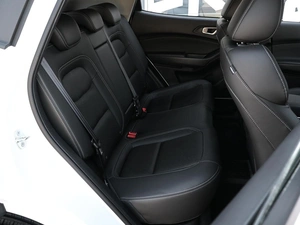 Внедорожник Chery Tiggo 4 2022 года, 1515000 рублей, Волгоград