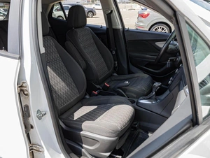 Внедорожник Opel Mokka 2013 года, 1029000 рублей, Краснодар
