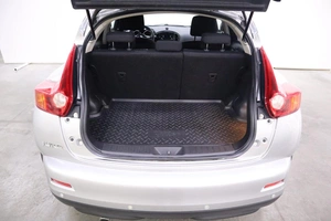 Внедорожник Nissan Juke 2012 года, 980000 рублей, Брянск